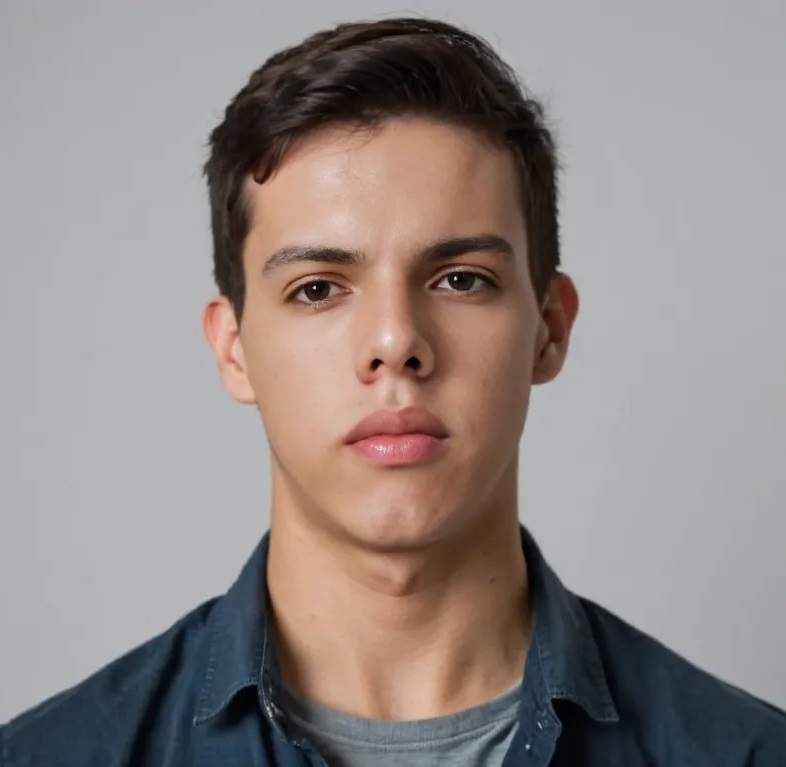 Dono do site