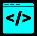 Meu logo